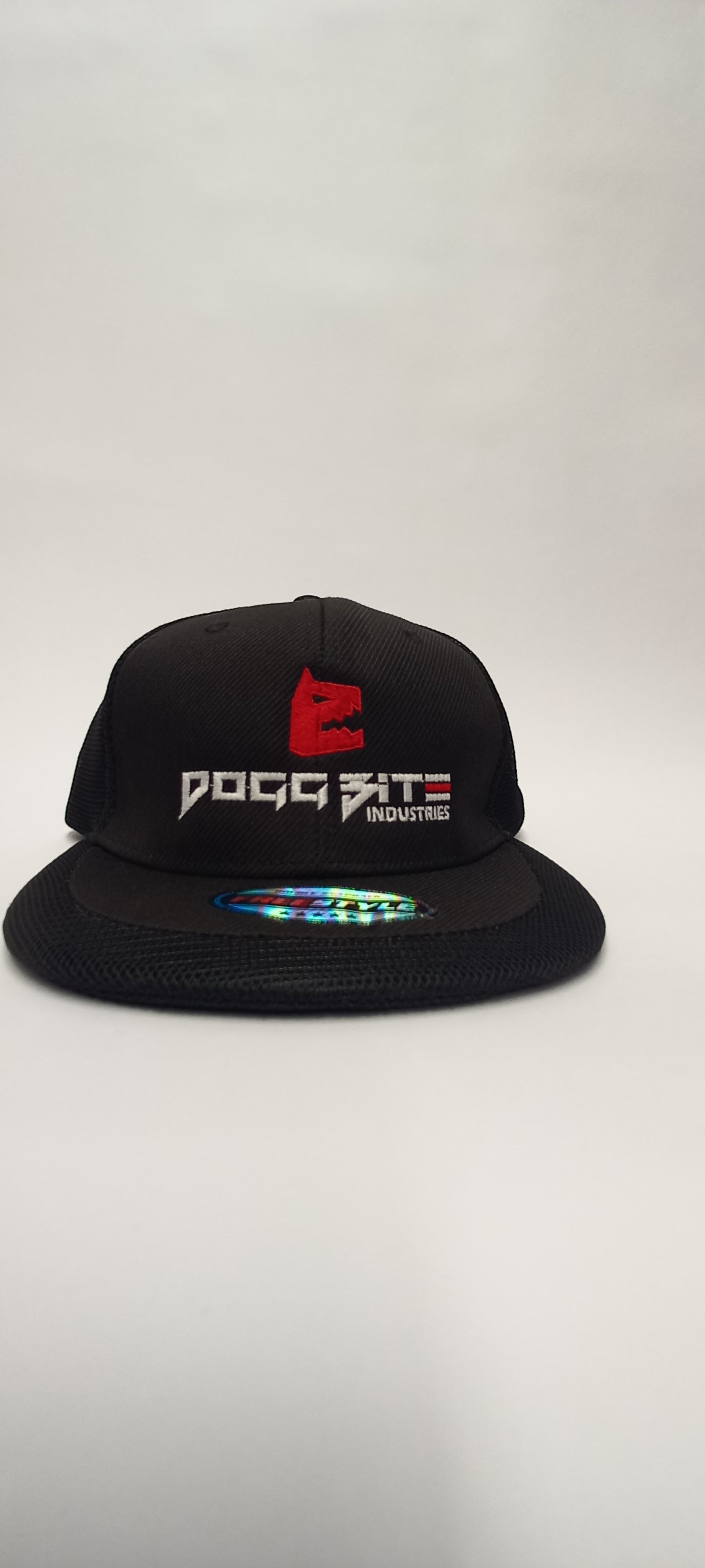 Director Cap