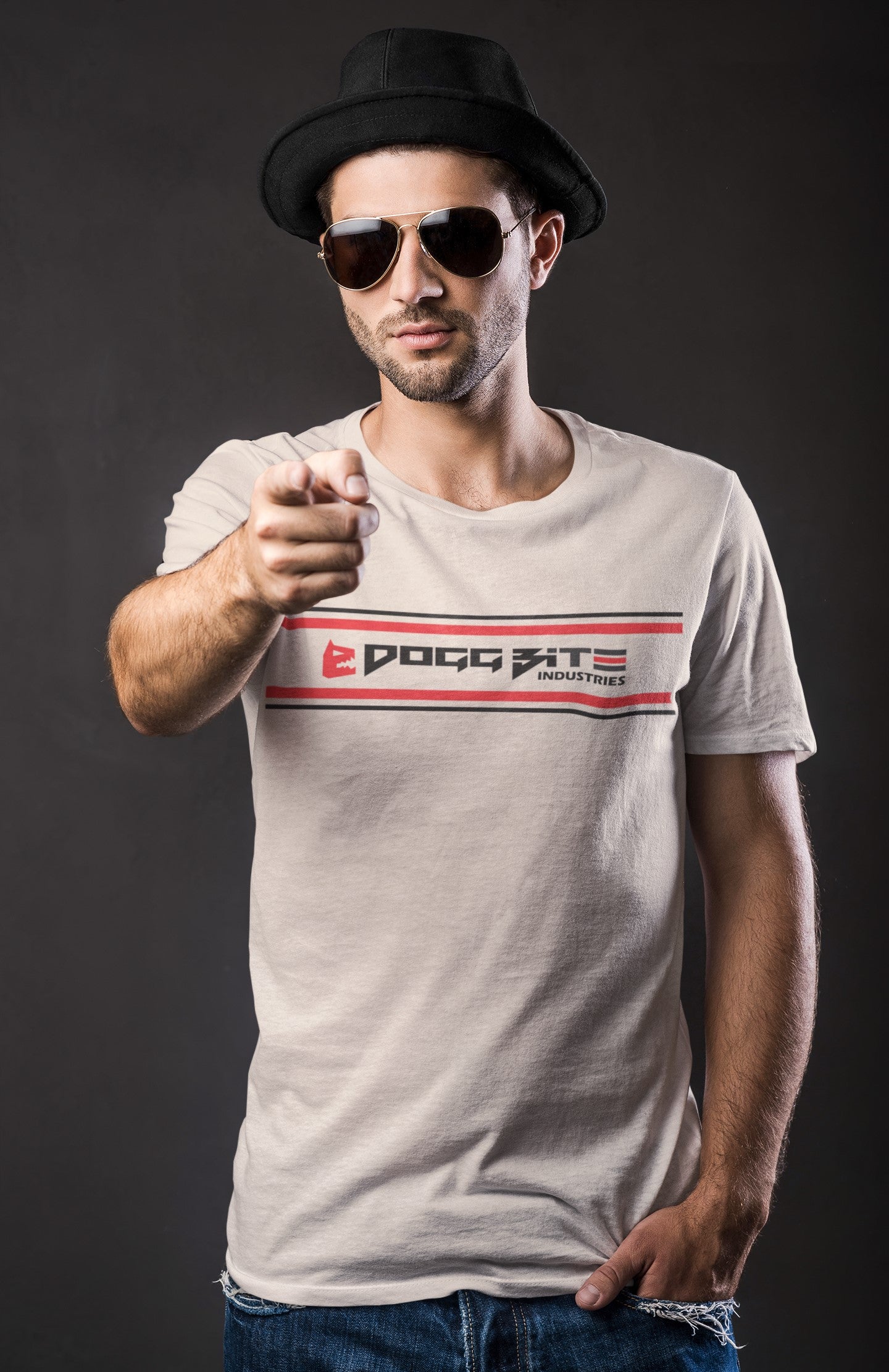 Dogg Inline 2