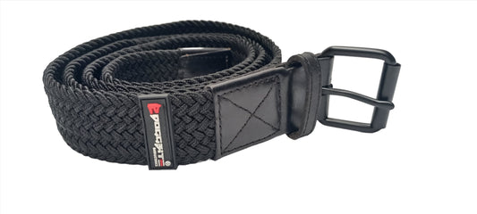 Mesh Stretch Belt