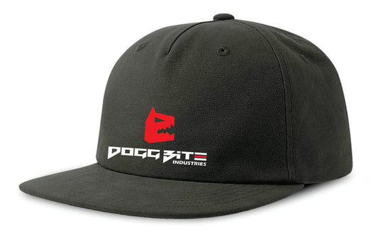 Cruz Cap D/Grey