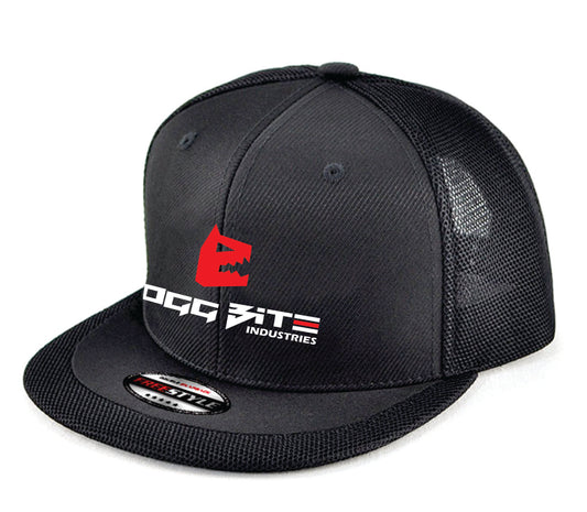 Director Cap